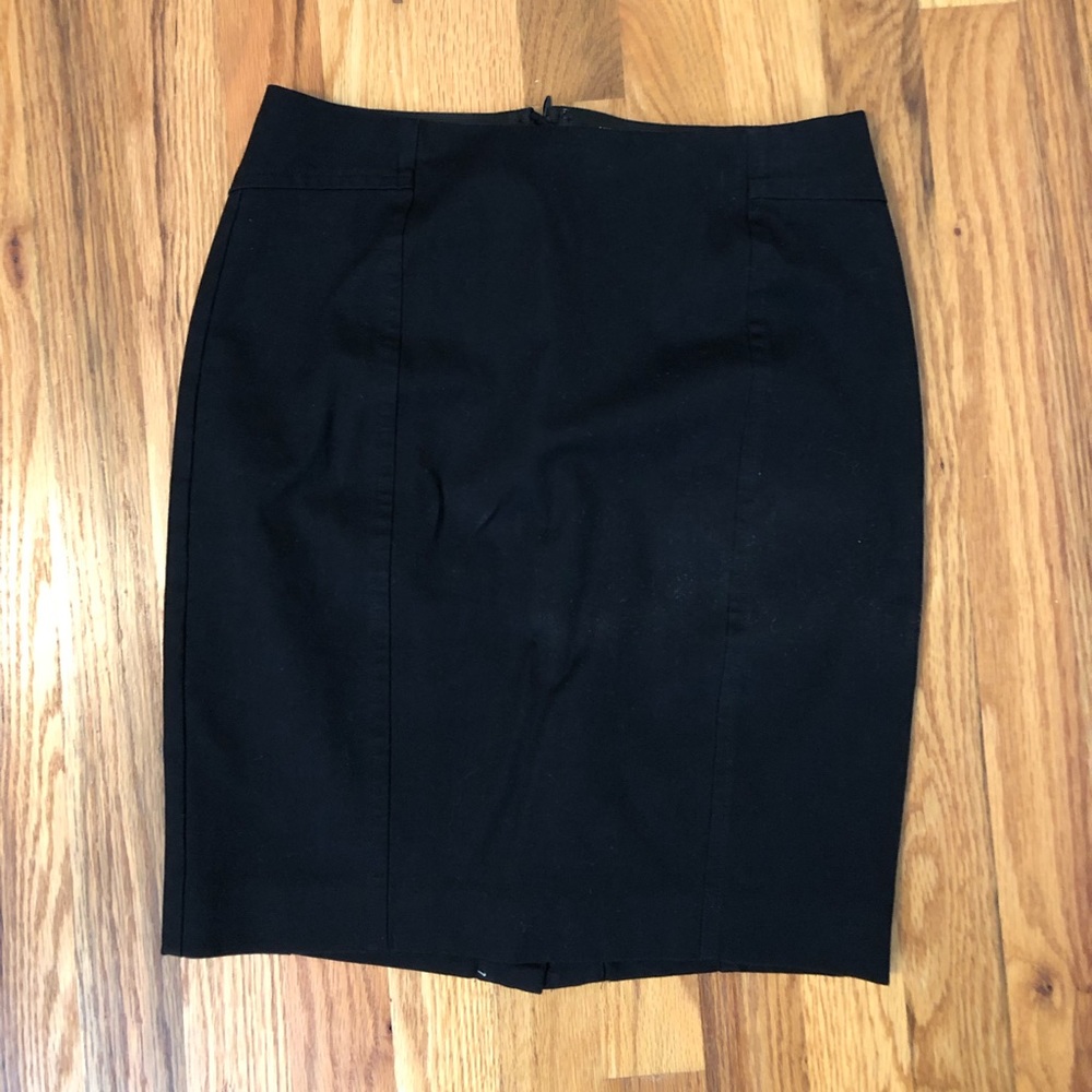 Ann Taylor Skirt